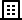 Business vector