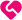 Heart vector