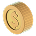 coin image