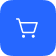 Cart