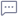 Comment