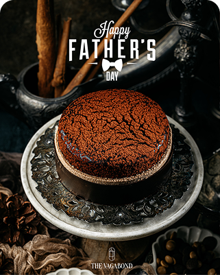 A Happy FAther's Day image