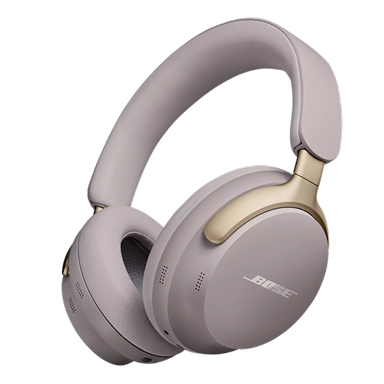 Headset