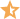 Half star